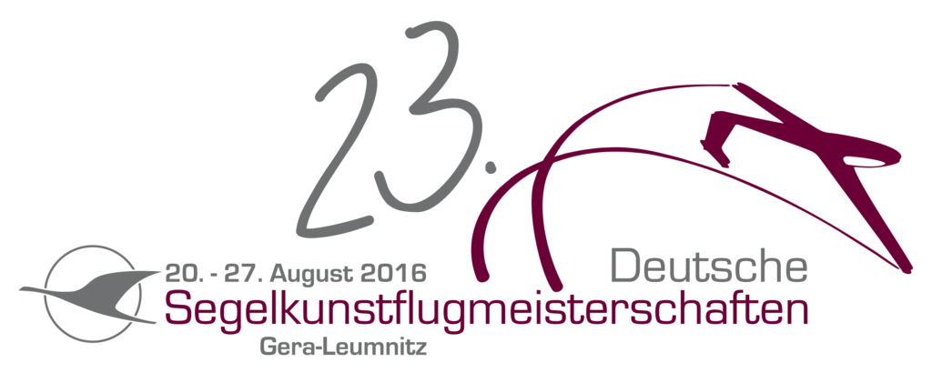 DSKM 2016