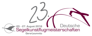 DSKM 2016