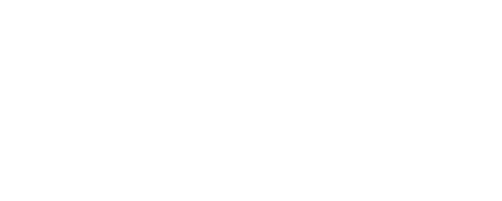 Deutsche Meisterschaft im Segelkunstflug 2024