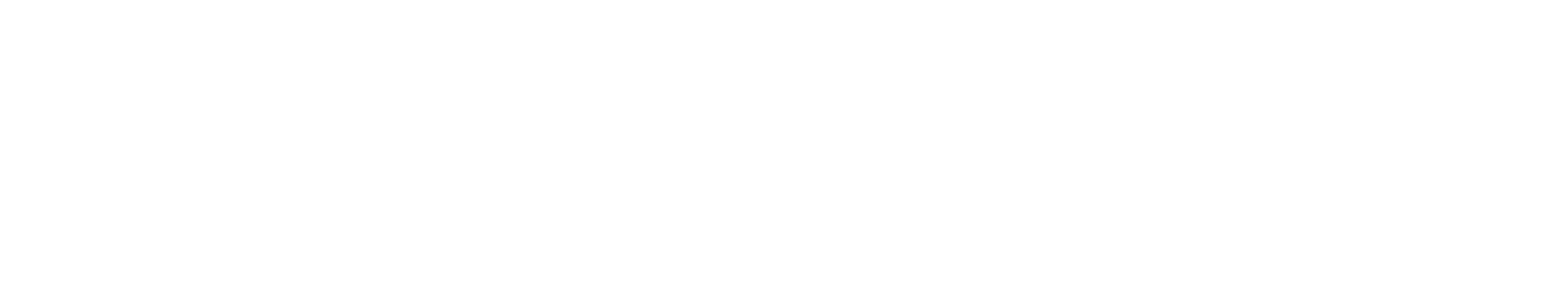 Deutsche Meisterschaft im Segelkunstflug 2024