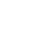 RocketWeb